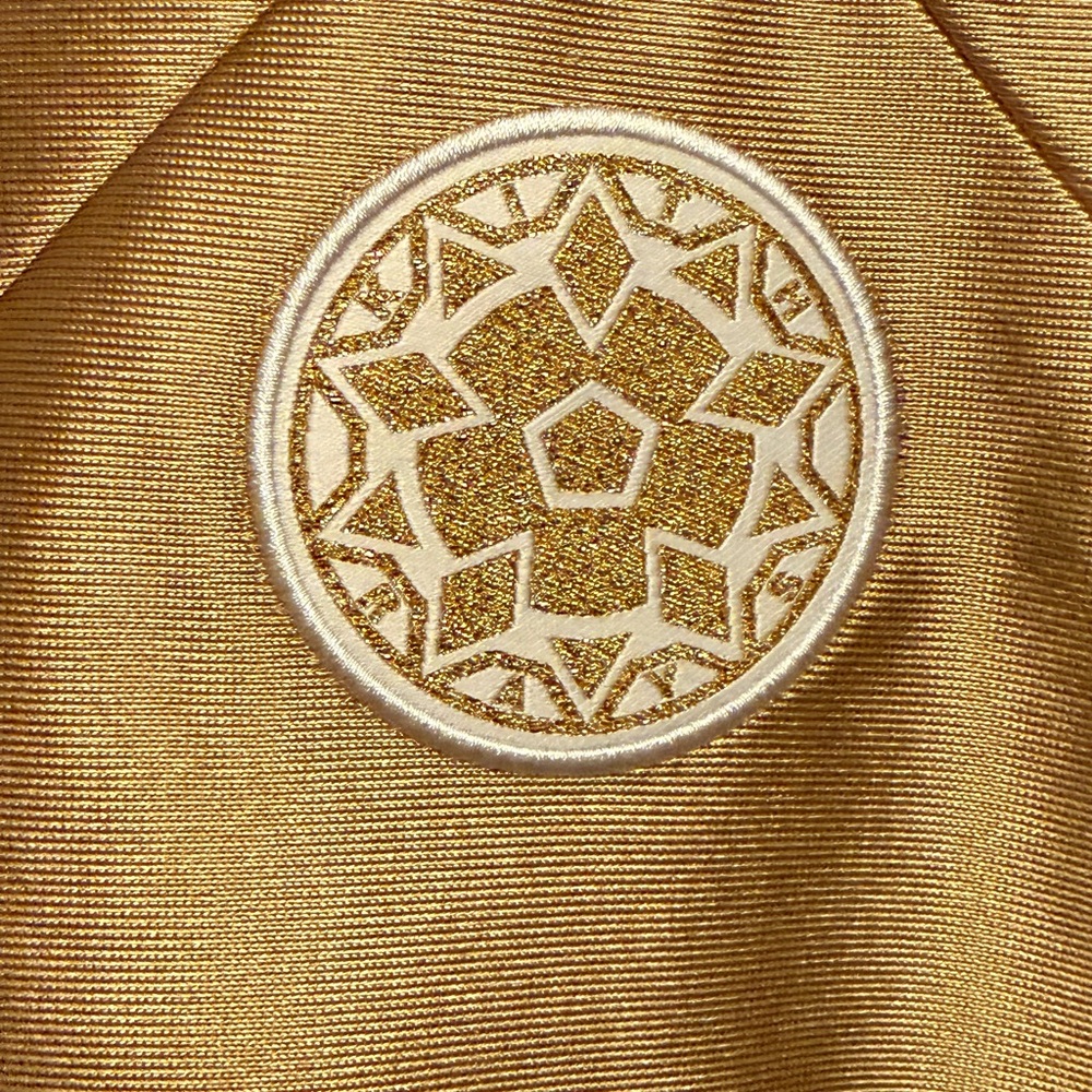 Kith Jersey - Picture 2 of 5